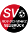 SVRS Neubrück