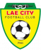 Lae City FC