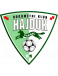 Hajduk Pakrac