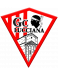 GC Lucciana