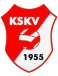 Vlamertinge SK