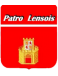 Lensois