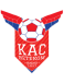 KAC Betekom
