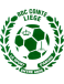 RDC Cointe