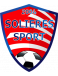 Solières