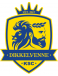Dikkelvenne