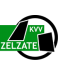 KVV Zelzate logosu