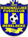 Merelbeke