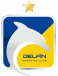 Delfín SC B