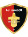 FC Aragvi Dusheti logosu