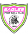 Club Eagles logosu
