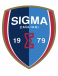 Sigma 