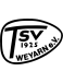 TSV Weyarn