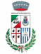 Monastir