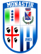 Monastir