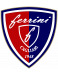 Ferrini