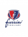 Ferrini