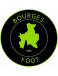 Bourges Foot