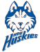 HCU Huskies