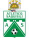 Atl. Saquisilí