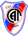 Atl. Tulcán