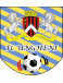 FC Ungheni