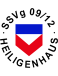 Heiligenhaus II