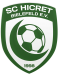 SC Hicret