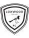 Loxwood