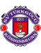 TG Königsbrunn