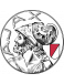 Ajax Amsterdam U17 logosu