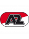AZ U17