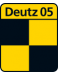 SV Deutz 05 U19