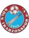 Köln Trabzon