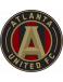 Atlanta