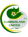 Cumberland Utd.