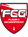 FC Guichen
