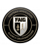 FA Illkirch Gr.