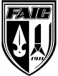 FA Illkirch Gr.