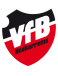 VfB Neckarrems