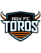 RGV FC Toros