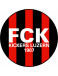 Kickers Jugend