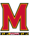 Maryland
