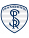 Swope Park