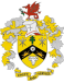 AFC Silsden logosu