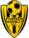 Fuerza Ama. B