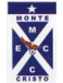 Monte Cristo