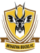 Mthatha Bucks