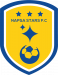 NAPSA Stars