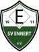 SV Ennert